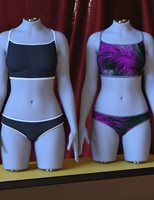 3DL-Sassy-for-Everyday-Cami-Set-For-G8FG9_005.jpg