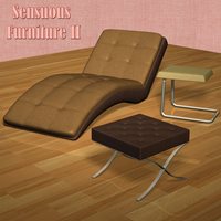 richabri_Sen-Furniture2_Pic3.jpg