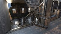 Burned-House-Down_popup_05-copy.jpg