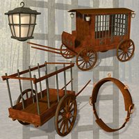 richabri_jwagon_Pic4.jpg