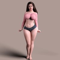 Vihaan-3.jpg