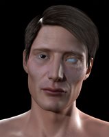 Mikkel_promo_lechiffre.jpg