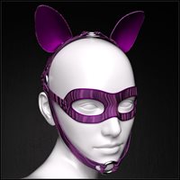lilbitwildpromo6.jpg