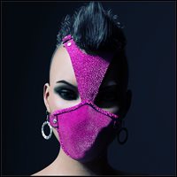 xl5_NoBiteMaskG3F.jpg