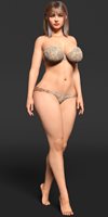 Elda-05.jpg