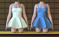 3DL-dForce-Casual-Crush-Dress-For-G8FG9_008.jpg