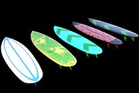 additional-6-Surfboard.jpg
