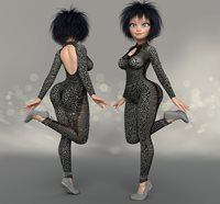 74261-Promo4.jpg