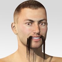 Fumanchu.jpg