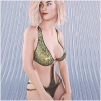 xl5_FabkiniG3FG8F.jpg
