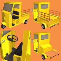 richabri_UtilityTruck-II_Pic4.jpg
