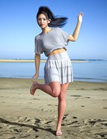 Anes-Beach-Cute-B.jpg
