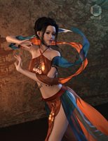 dForce-WUK-Dunhuang-Iridescence-Outfit-G8F-G81F_013.jpg