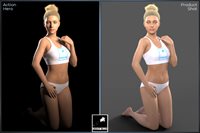 lightBLUE-LightingAssistant-promo6.jpg