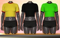 3DL-Weekend-for-Everyday-Raglan-Crop-G8FG9_005.jpg