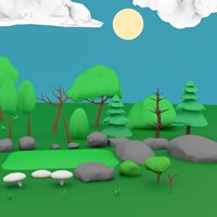 lowpoly-closeup3.jpg
