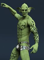 ETORN-008.jpg