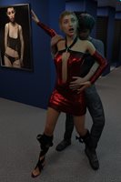 00-01-pose07.jpg