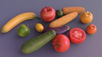 vs_harvest_api1.jpg