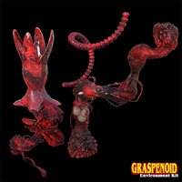 powerage_Graspenoid-EnvironmentKit_promo2.jpg