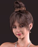 Portrait-3.jpg