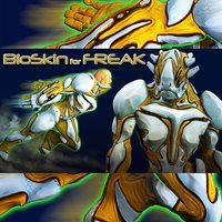 bioskin-for-freakwalledit.jpg