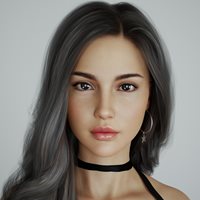 Madelein-Promo-01.jpg