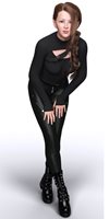 RIZAL3D_Tsubasa_Larissa_For_Genesis_8_Female_promo_03.jpg