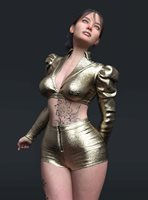 SAMANTHA-007.jpg