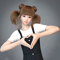 Erena-Promo-4.jpg