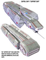 SGS_7019_5.jpg