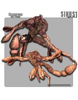 Scorpius3-LG-700x900.jpg