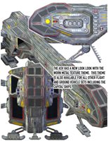 SGS_7031_2.jpg
