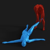 Chaosophia-GoingDownG9-Pose-6-(1).jpg