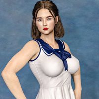 Keiza-1.jpg