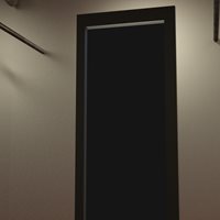 Chaosophia-The-Freezer-Promo-11.jpg