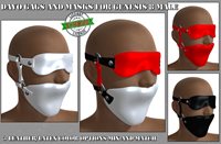 DavoG8MGags_Popup03ex.jpg
