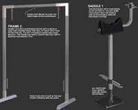 davo_BfurnEXP1_p8CGB_popup02.jpg