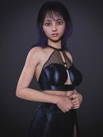 Tokyo-103.jpg