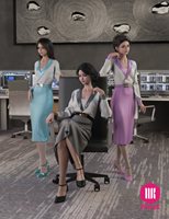 dForce-WUK-Lapel-L-Sleeved-Biz-Suit-G8F-G81F_013.jpg