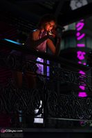 ZPG_Willi_Smoking_Poses_2_and_Props.jpg