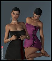 clubwear_Barefootdance_popup_1.jpg