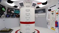 outpost_promo17.jpg