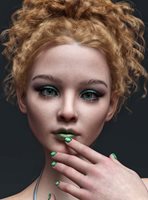 TABATHA-005.jpg