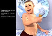 Teeth_Perfect_G9_002.jpg