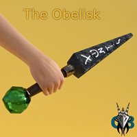 G8_TheCultsTools_Promo2.jpg