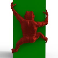 FZilla2-Pose-05.jpg