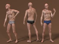 Henrika_IgorG8M_comparison.jpg