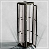 xl1_Cages.jpg