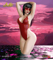 Aelis-imagens-06.gif